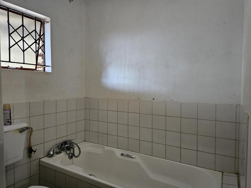 3 Bedroom Property for Sale in Elandsrand North West